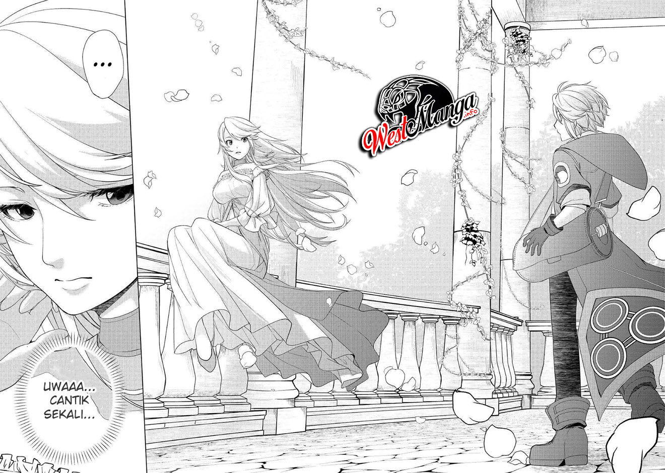 Chapter 8 - halaman 20
