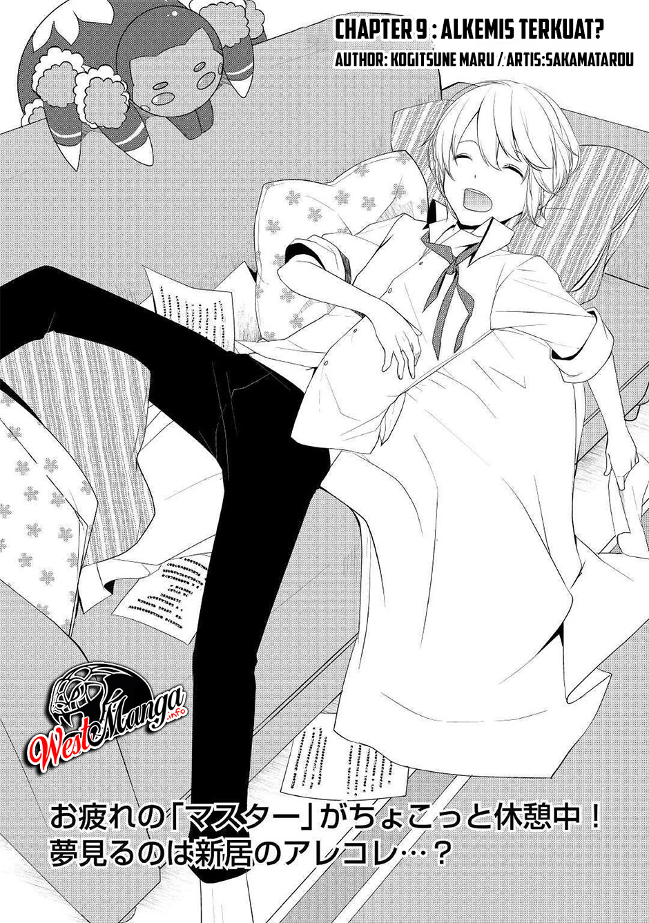 Chapter 8 - halaman 3