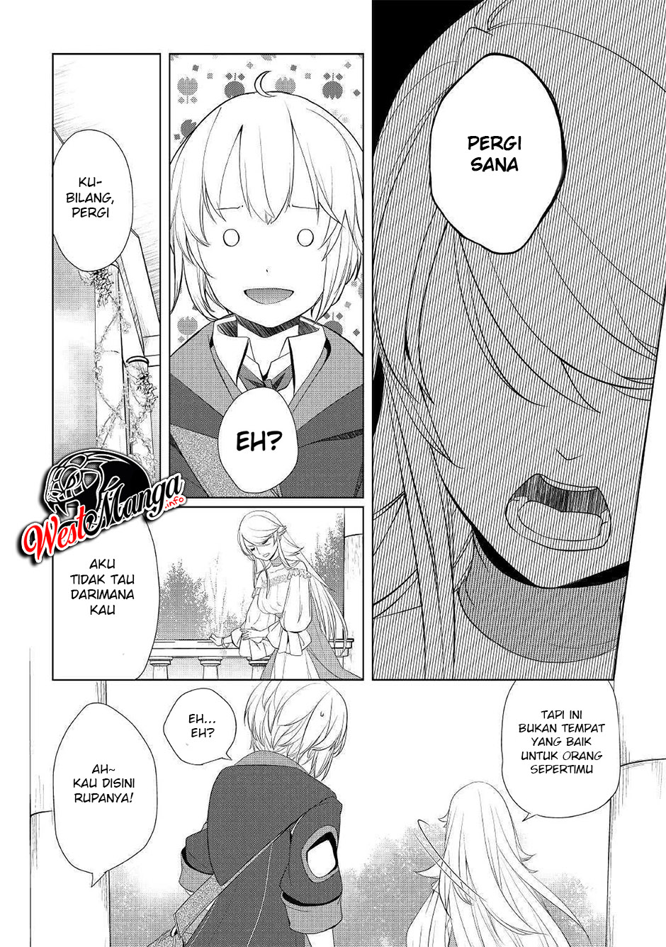 Chapter 8 - halaman 21