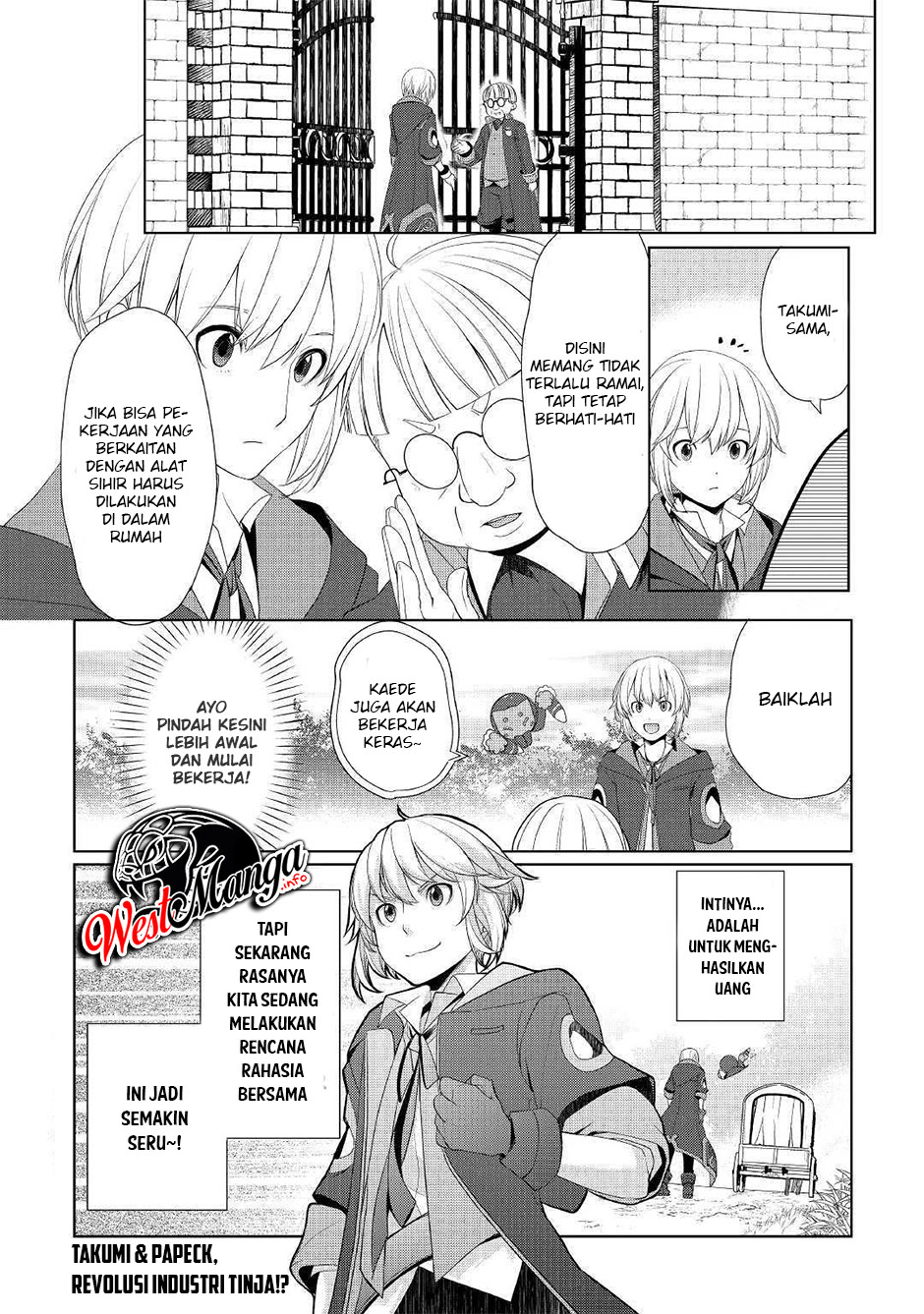Chapter 8 - halaman 30