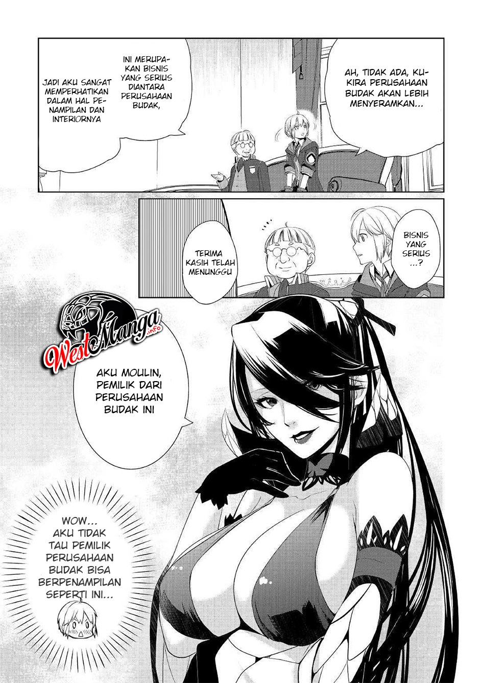 Chapter 8 - halaman 6