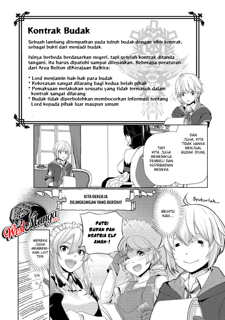 Chapter 8 - halaman 9