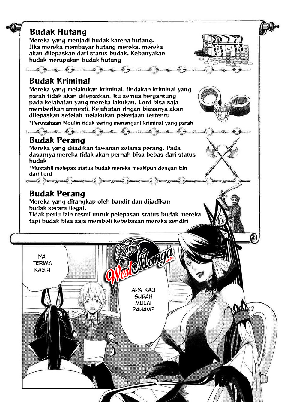 Chapter 8 - halaman 10