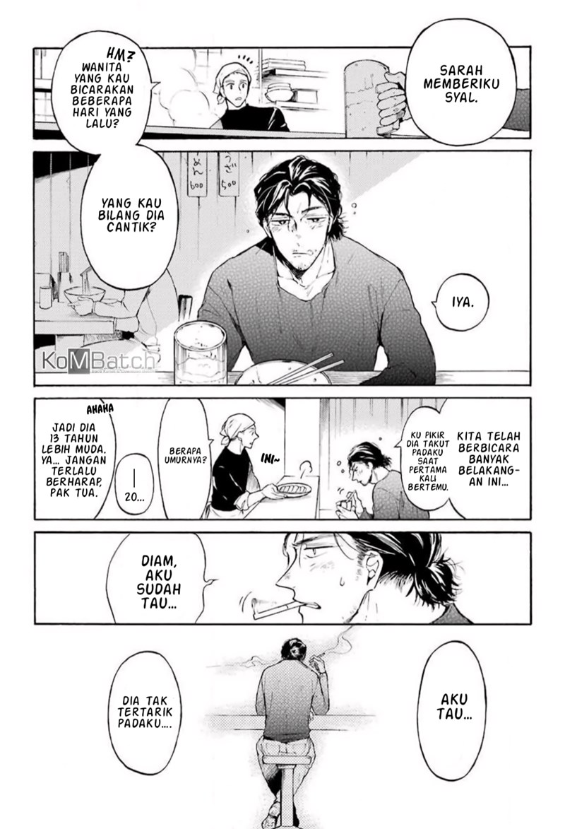 Chapter 1 - halaman 12