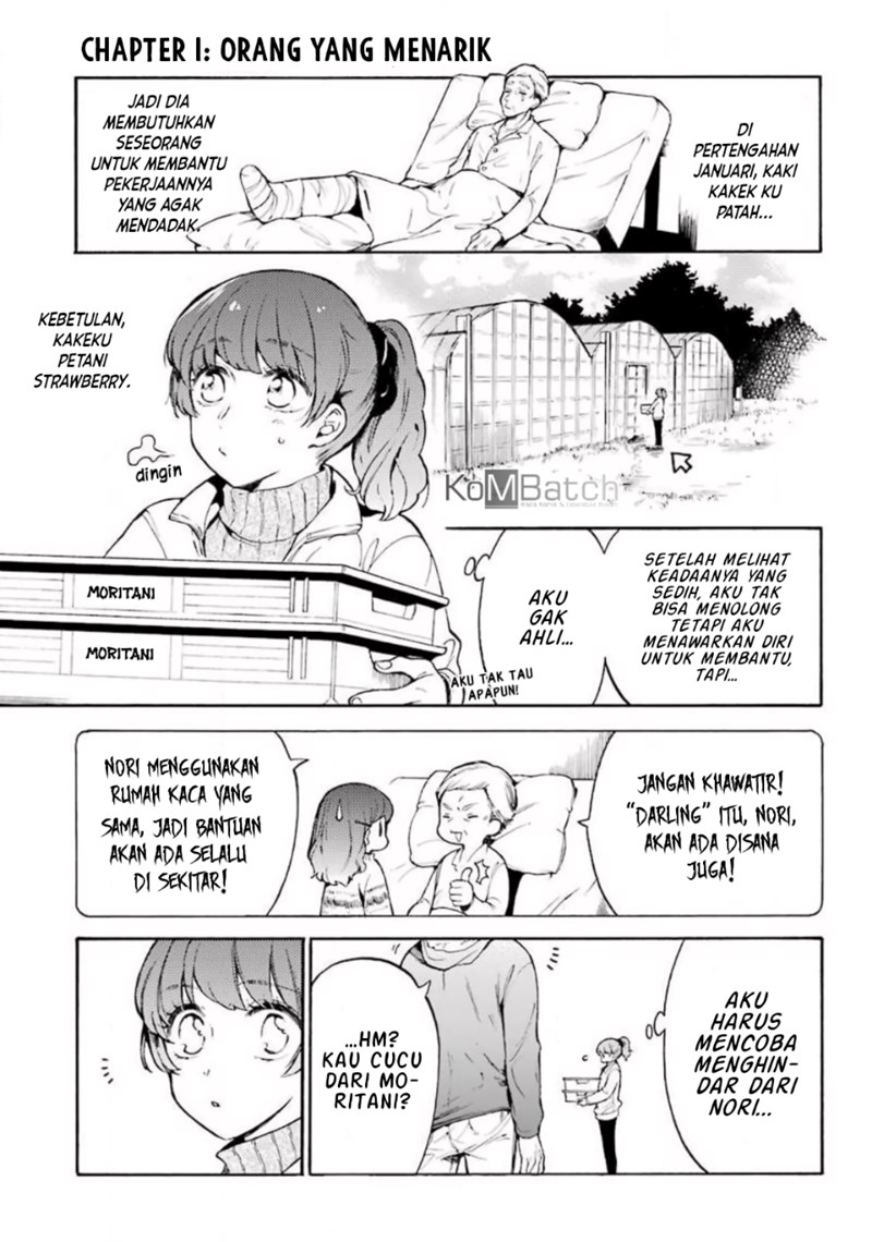Chapter 1 - halaman 5