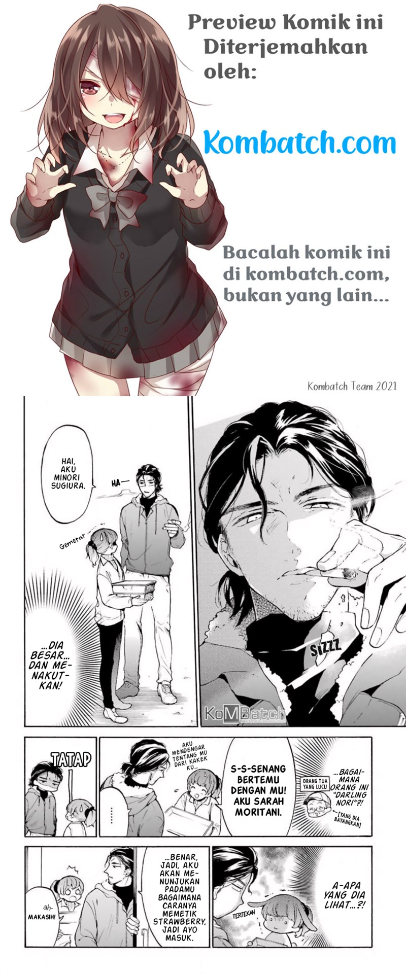 Chapter 1 - halaman 6