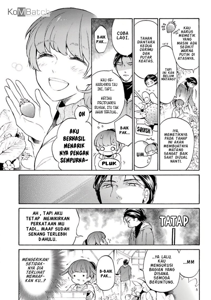 Chapter 1 - halaman 7
