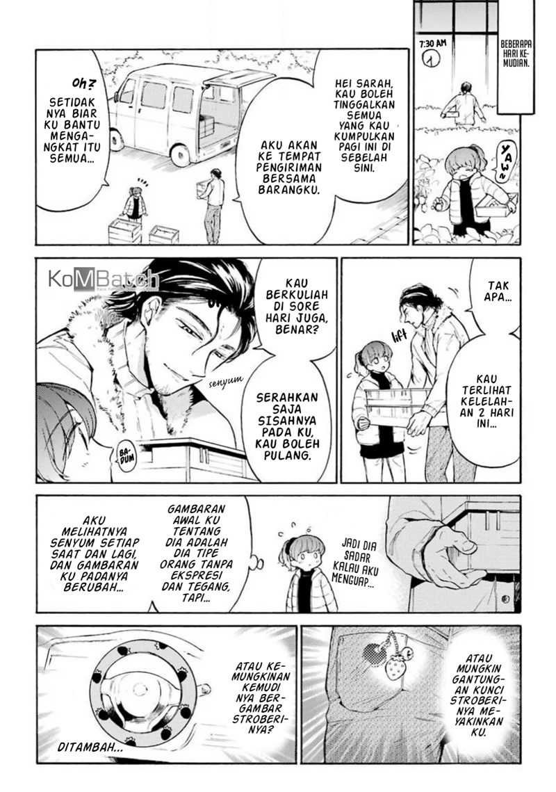 Chapter 1 - halaman 8