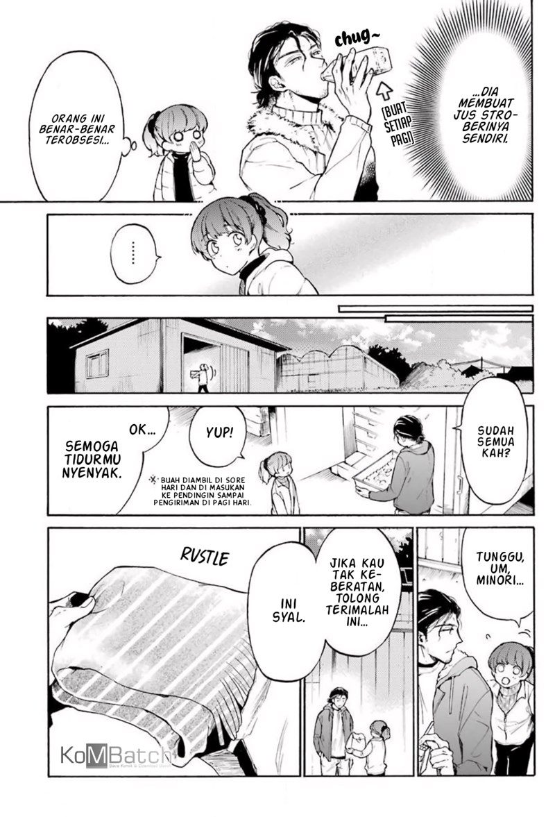 Chapter 1 - halaman 9