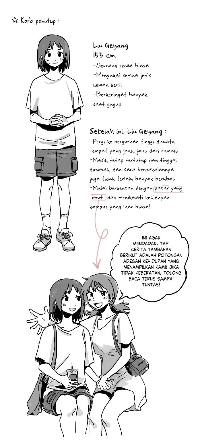 Chapter 3.5 - halaman 2