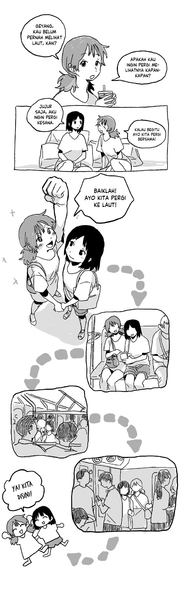 Chapter 3.5 - halaman 3