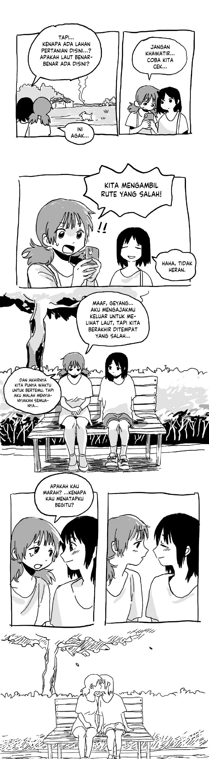 Chapter 3.5 - halaman 4