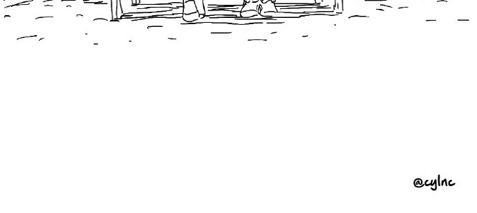 Chapter 3.5 - halaman 5