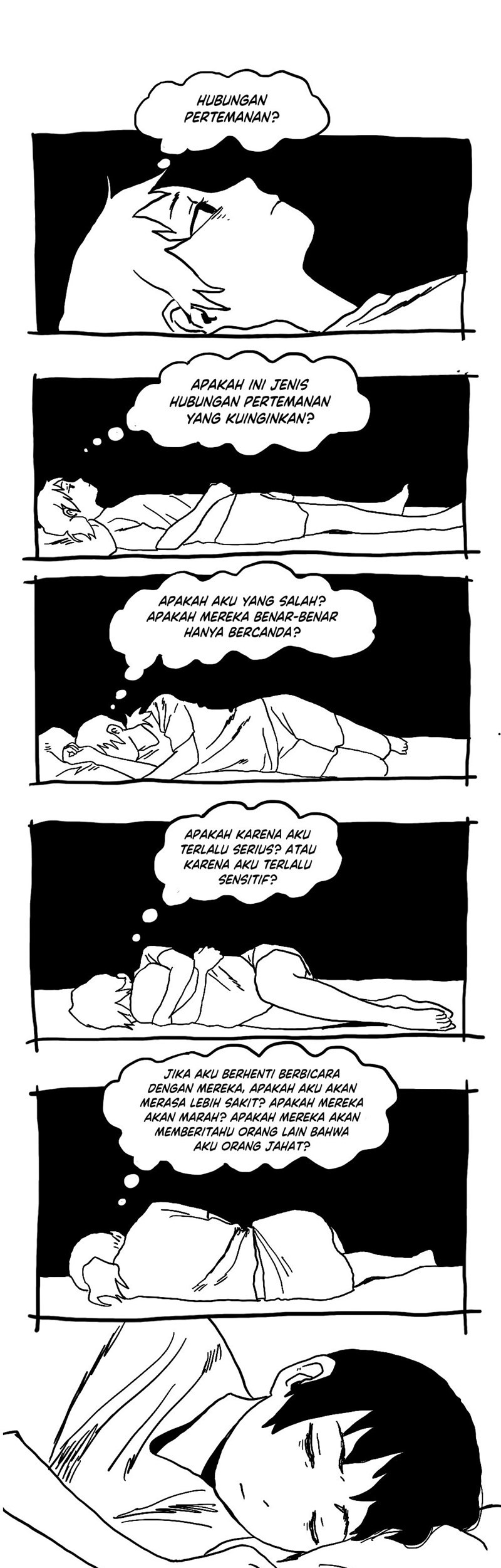 Chapter 3 - halaman 2