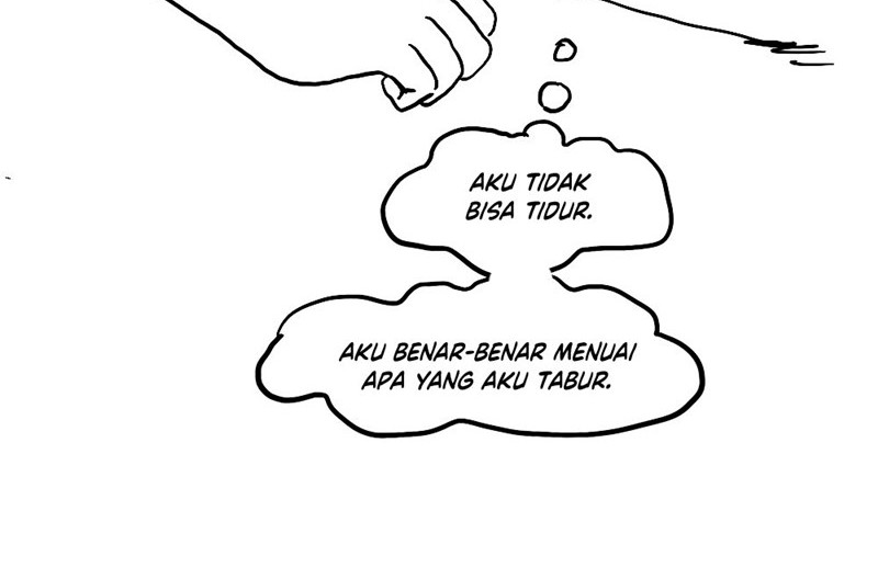 Chapter 3 - halaman 3