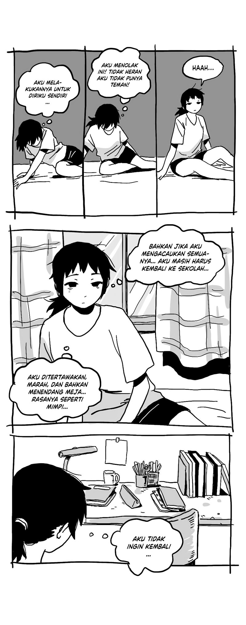 Chapter 3 - halaman 4