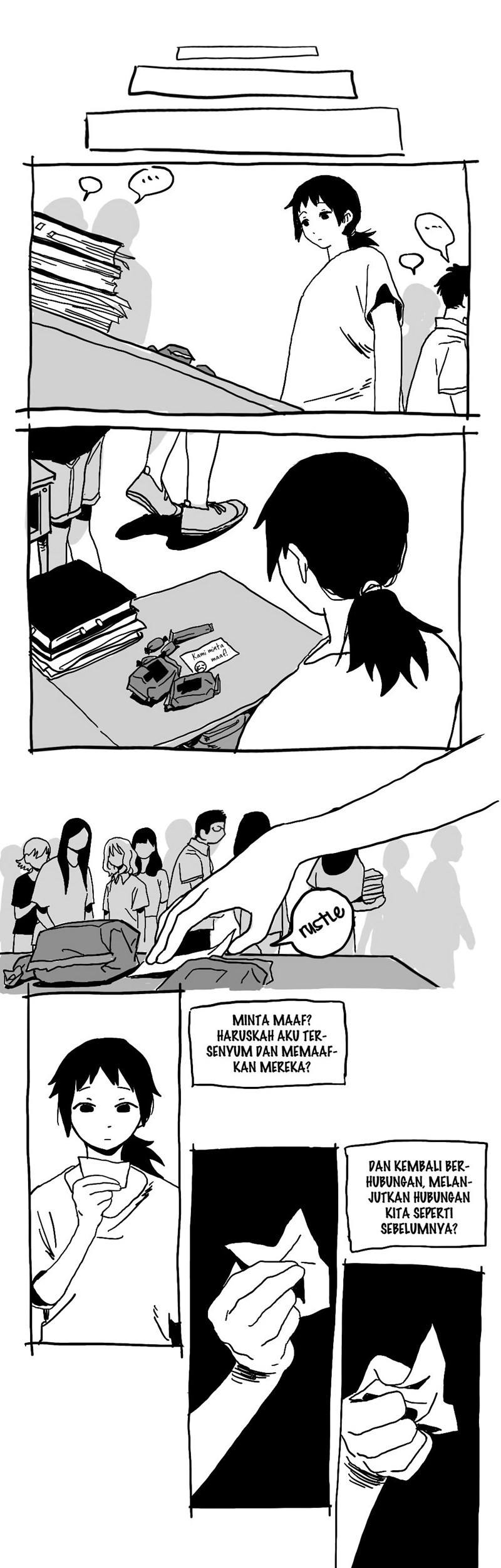 Chapter 3 - halaman 5