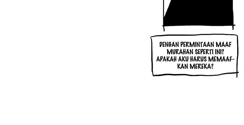 Chapter 3 - halaman 6