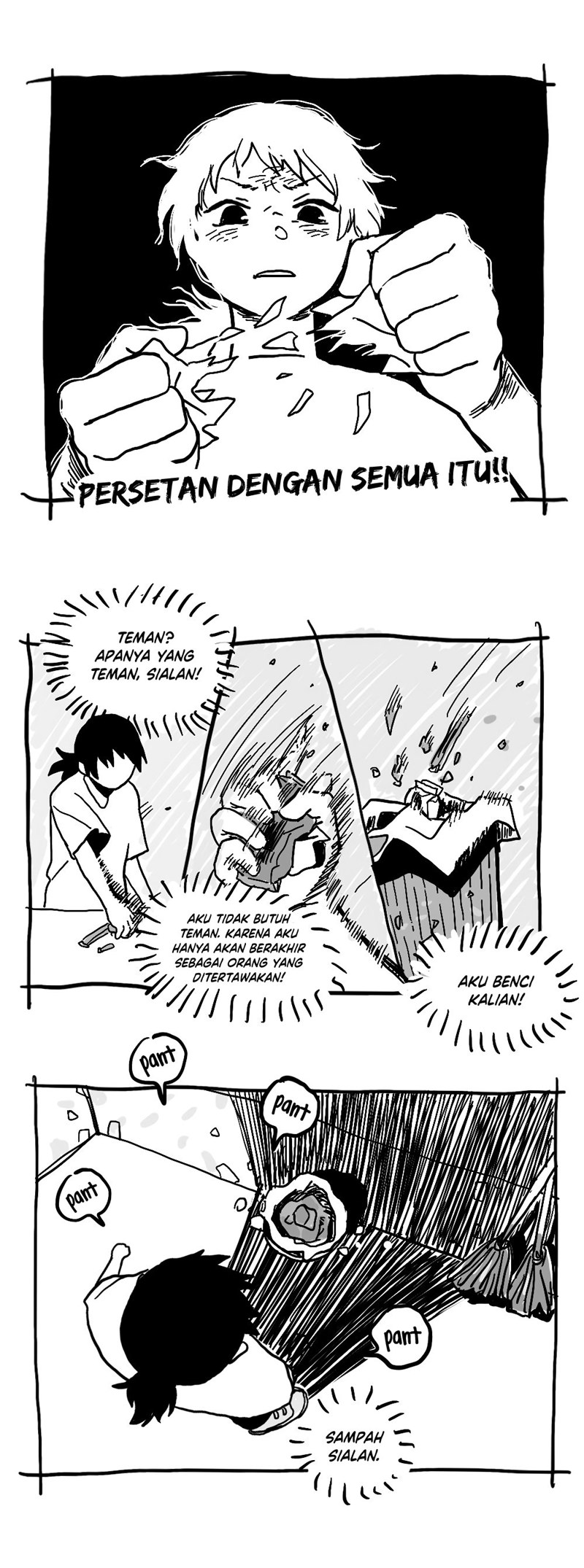 Chapter 3 - halaman 7