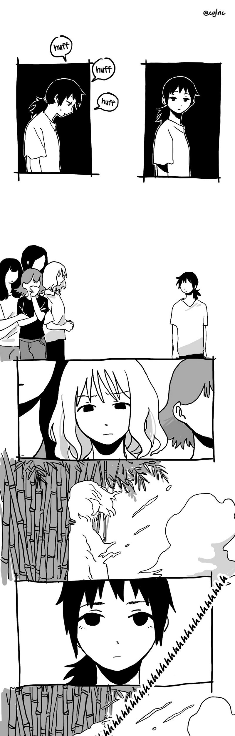 Chapter 3 - halaman 8