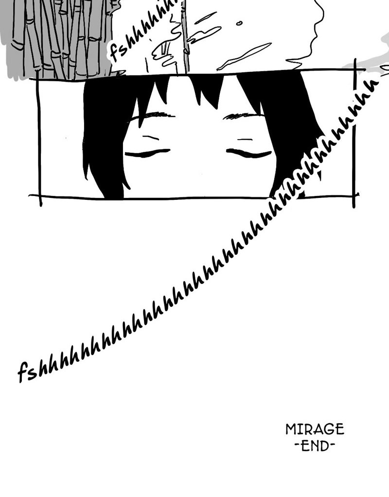 Chapter 3 - halaman 9