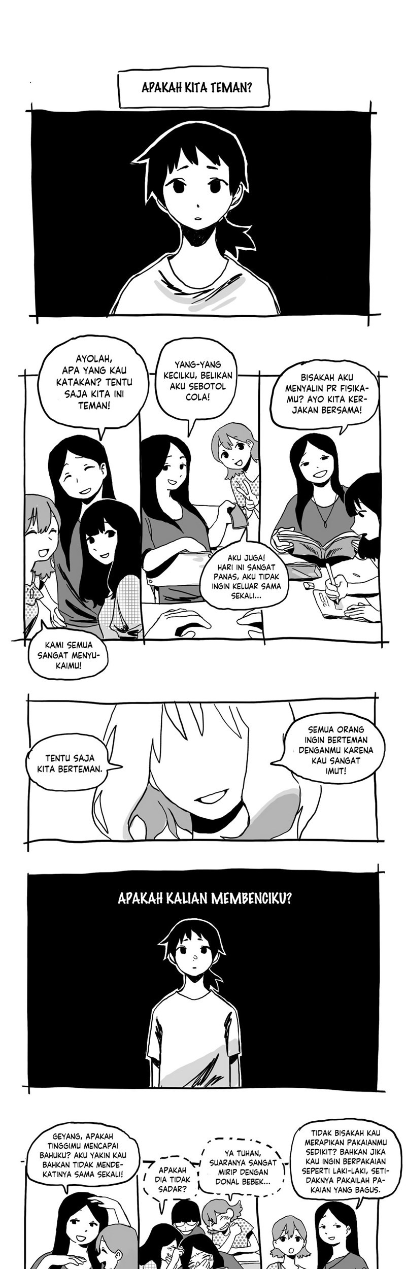 Chapter 2 - halaman 3