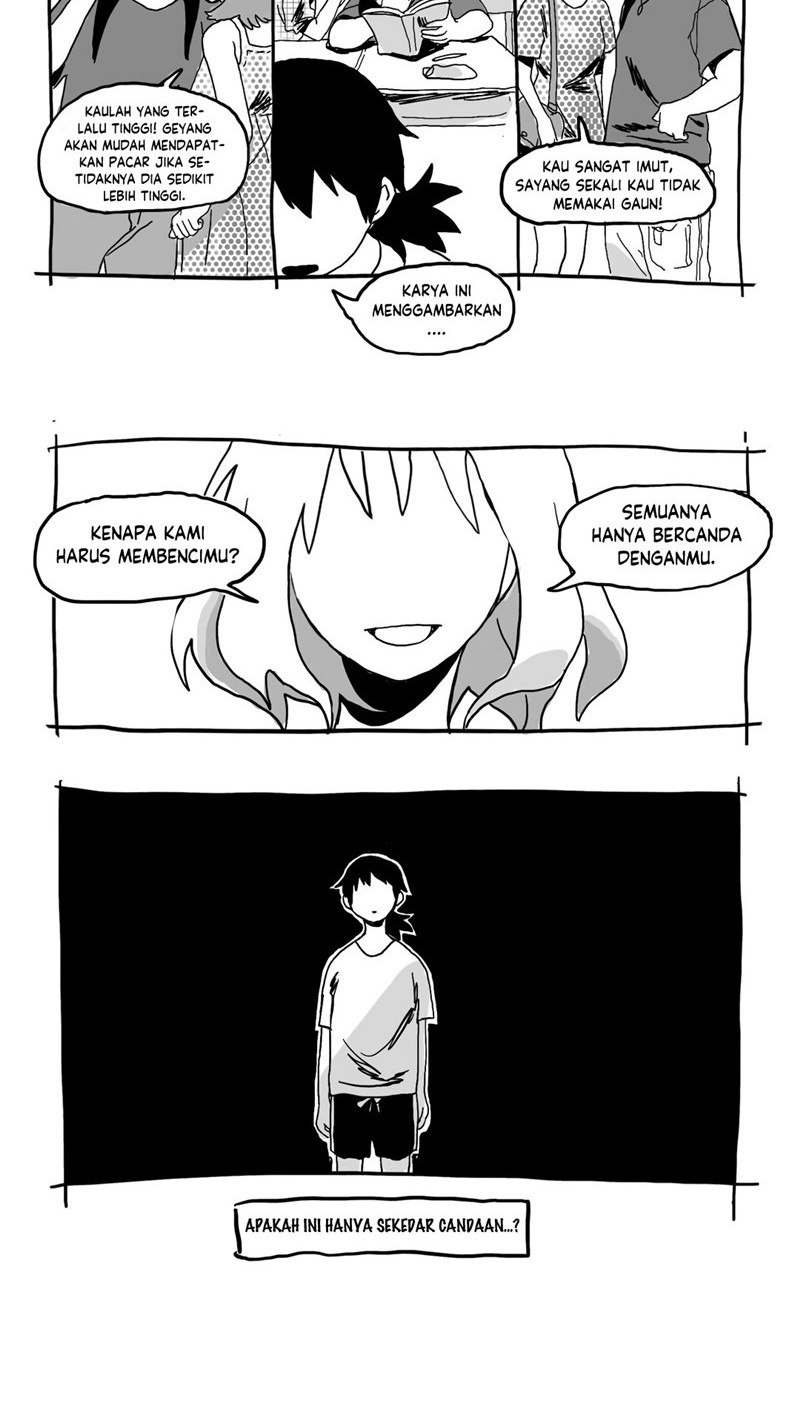 Chapter 2 - halaman 4