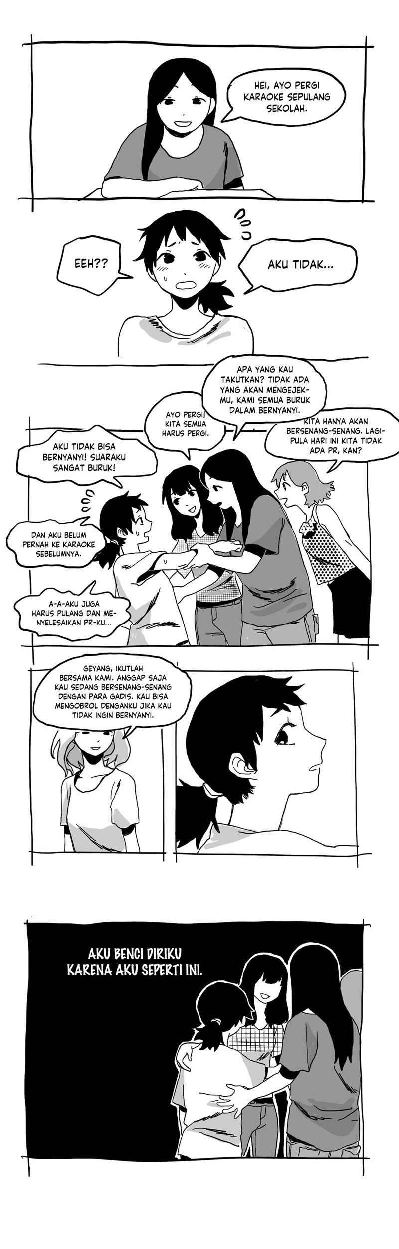 Chapter 2 - halaman 5