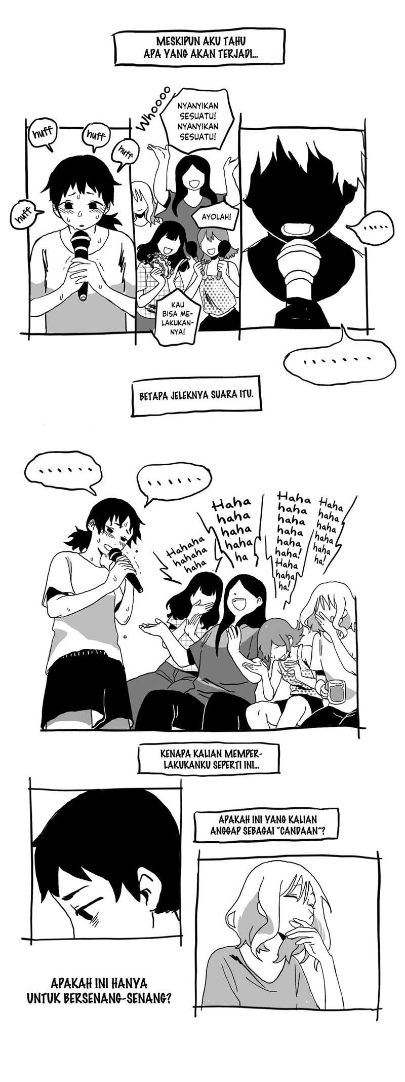 Chapter 2 - halaman 7