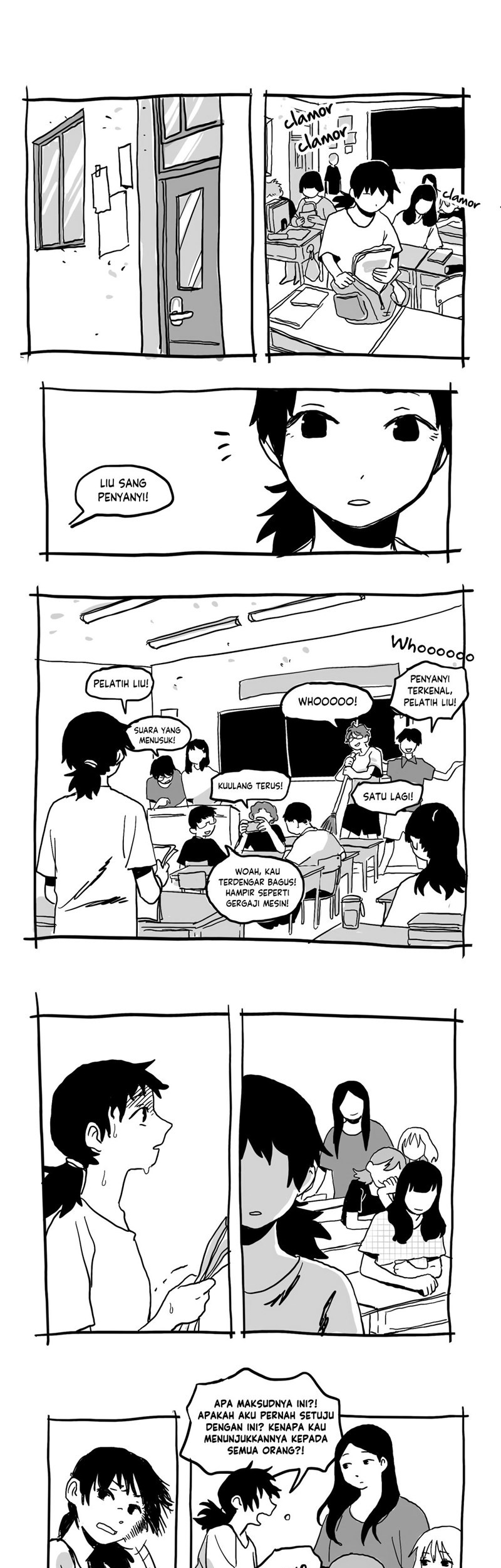 Chapter 2 - halaman 8