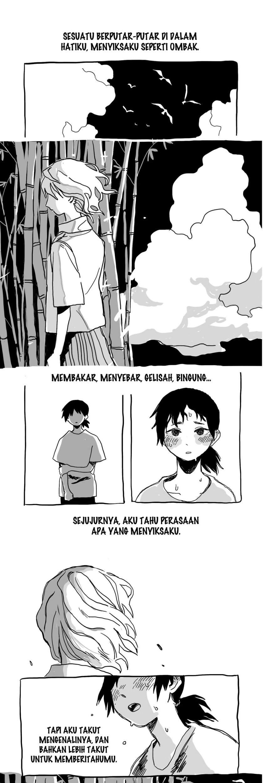 Chapter 1 - halaman 2