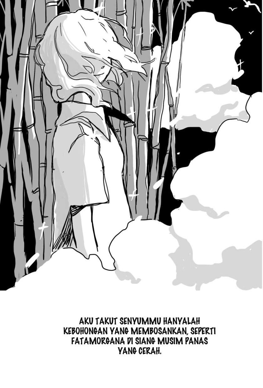Chapter 1 - halaman 3