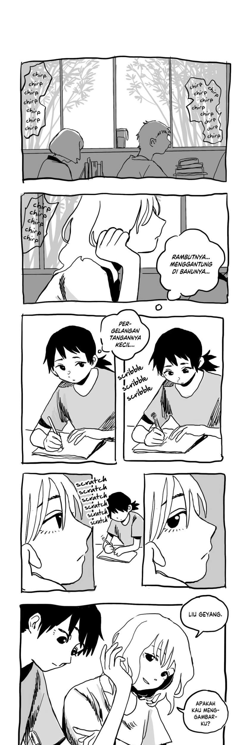 Chapter 1 - halaman 5