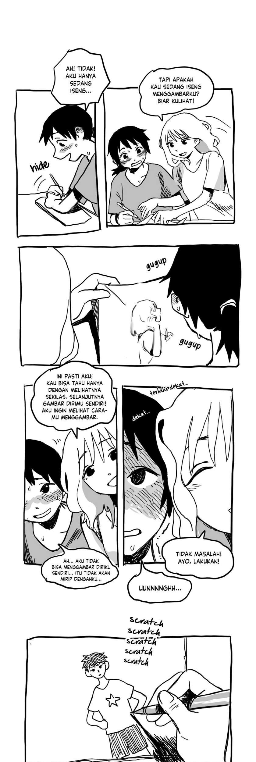 Chapter 1 - halaman 7