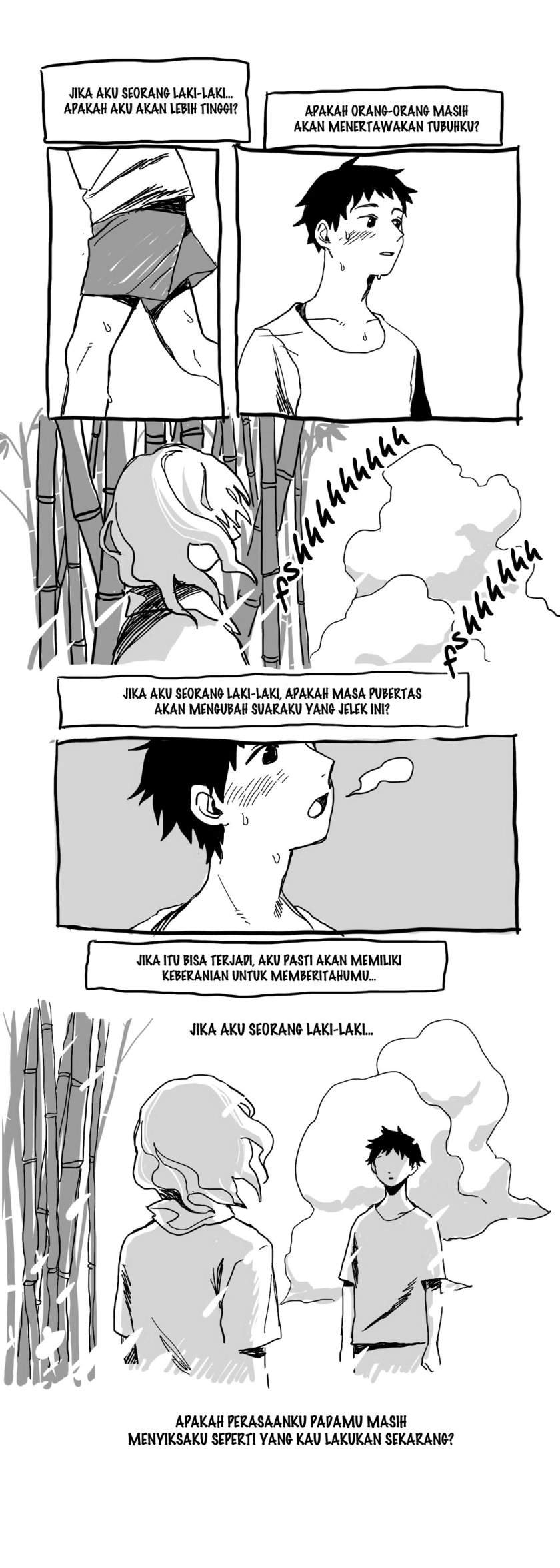 Chapter 1 - halaman 9