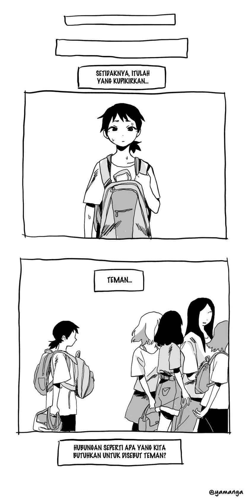 Chapter 1 - halaman 12