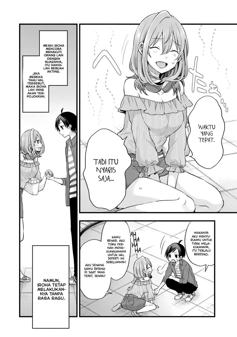 Chapter 9 - halaman 12