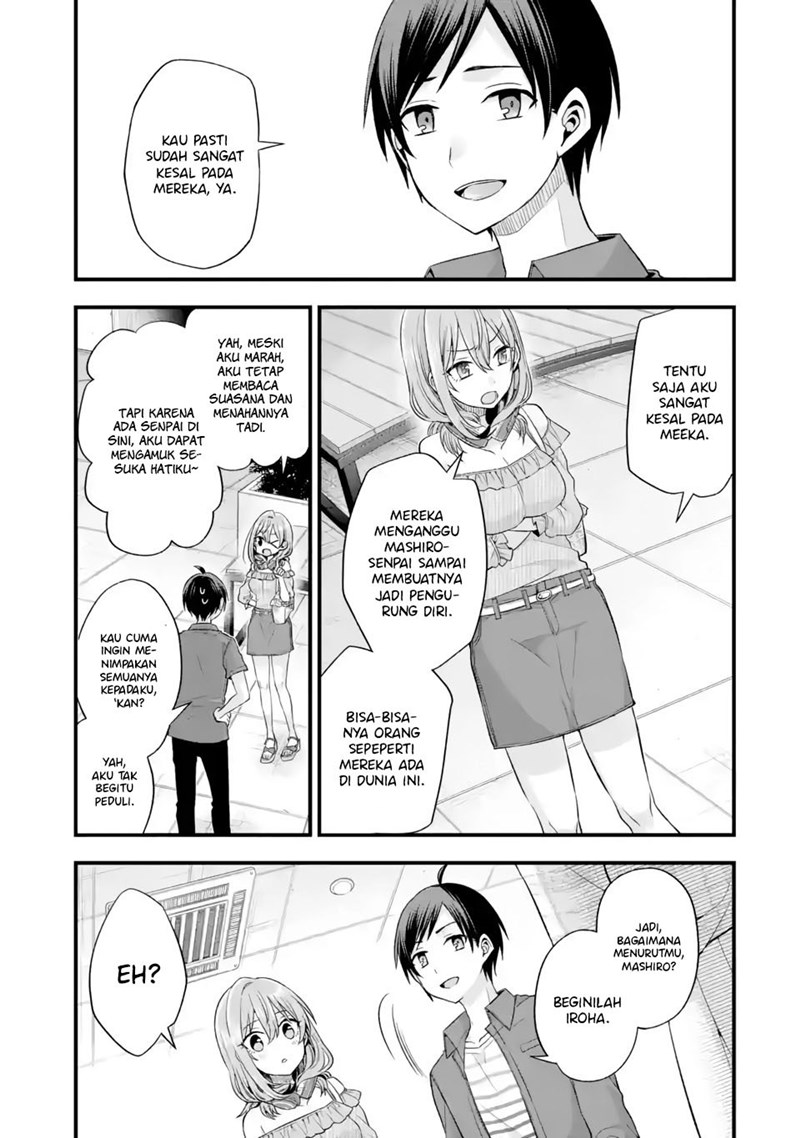 Chapter 9 - halaman 13