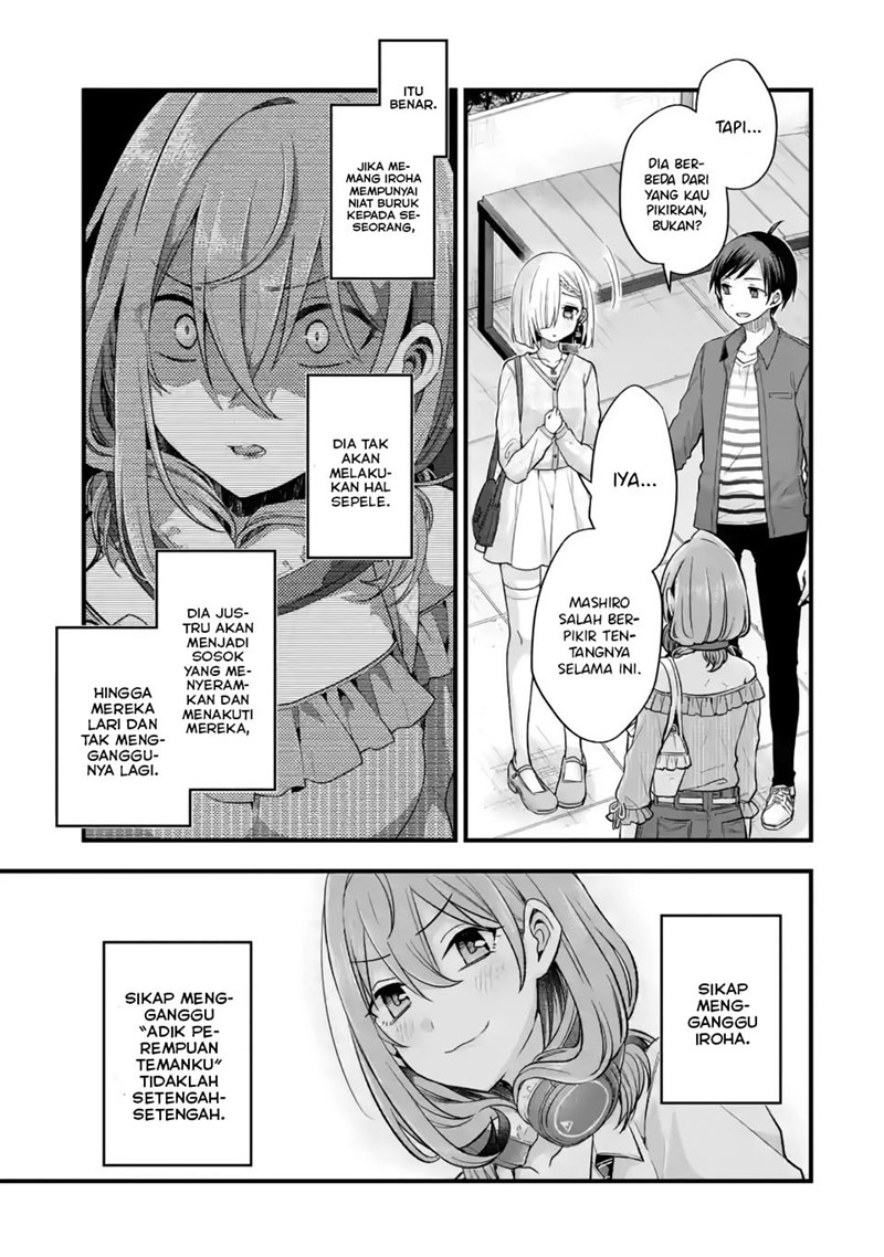 Chapter 9 - halaman 15