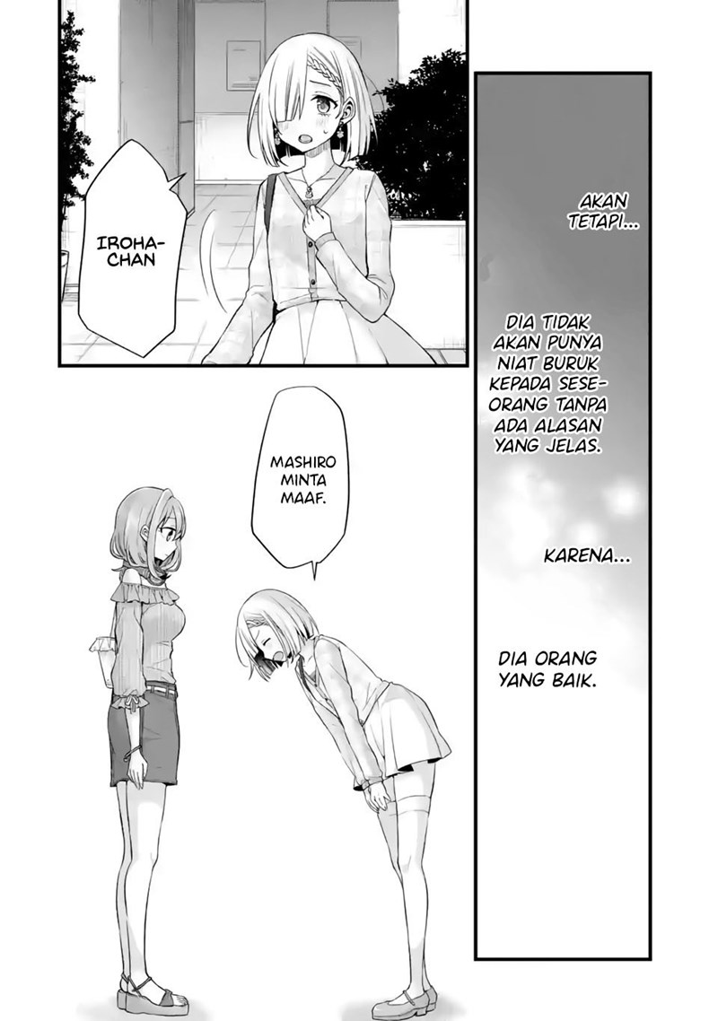 Chapter 9 - halaman 16