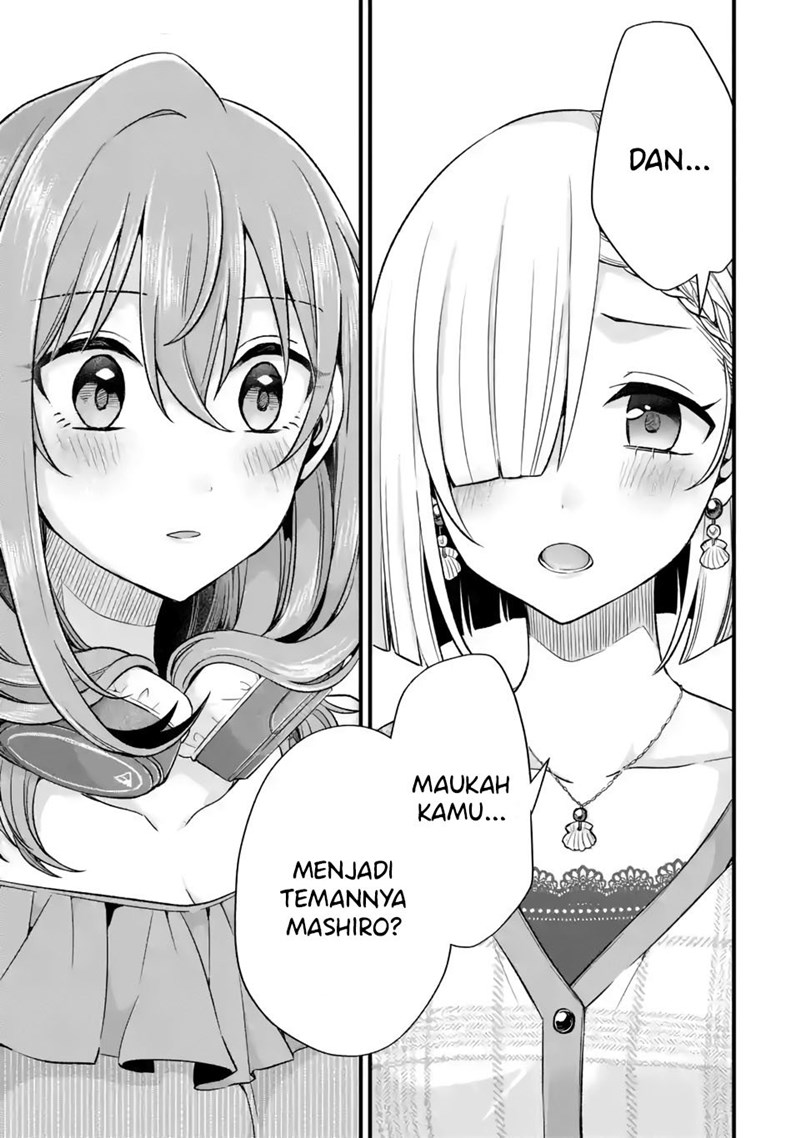 Chapter 9 - halaman 17