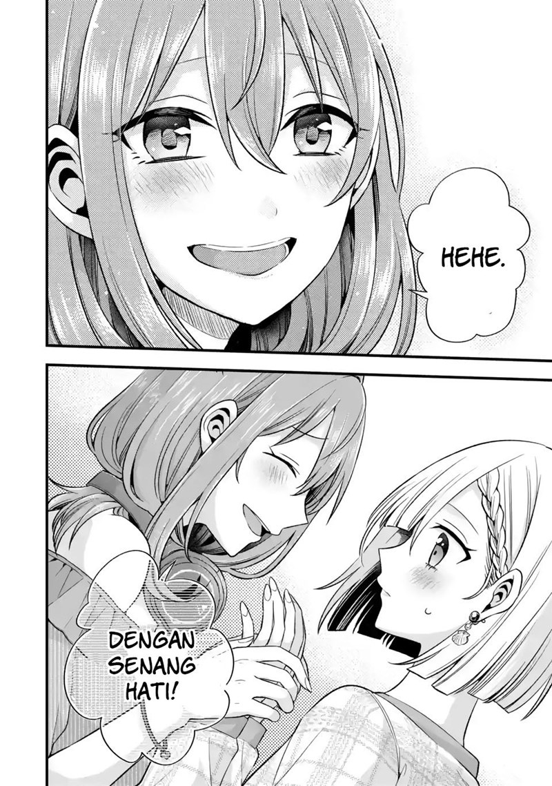 Chapter 9 - halaman 18