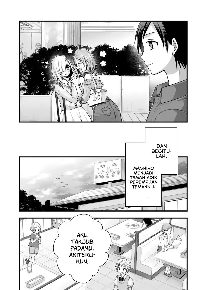 Chapter 9 - halaman 19