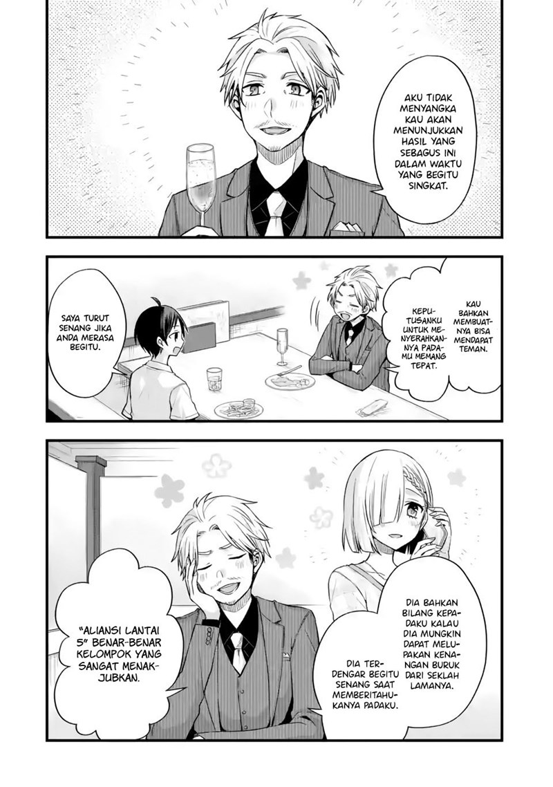 Chapter 9 - halaman 20