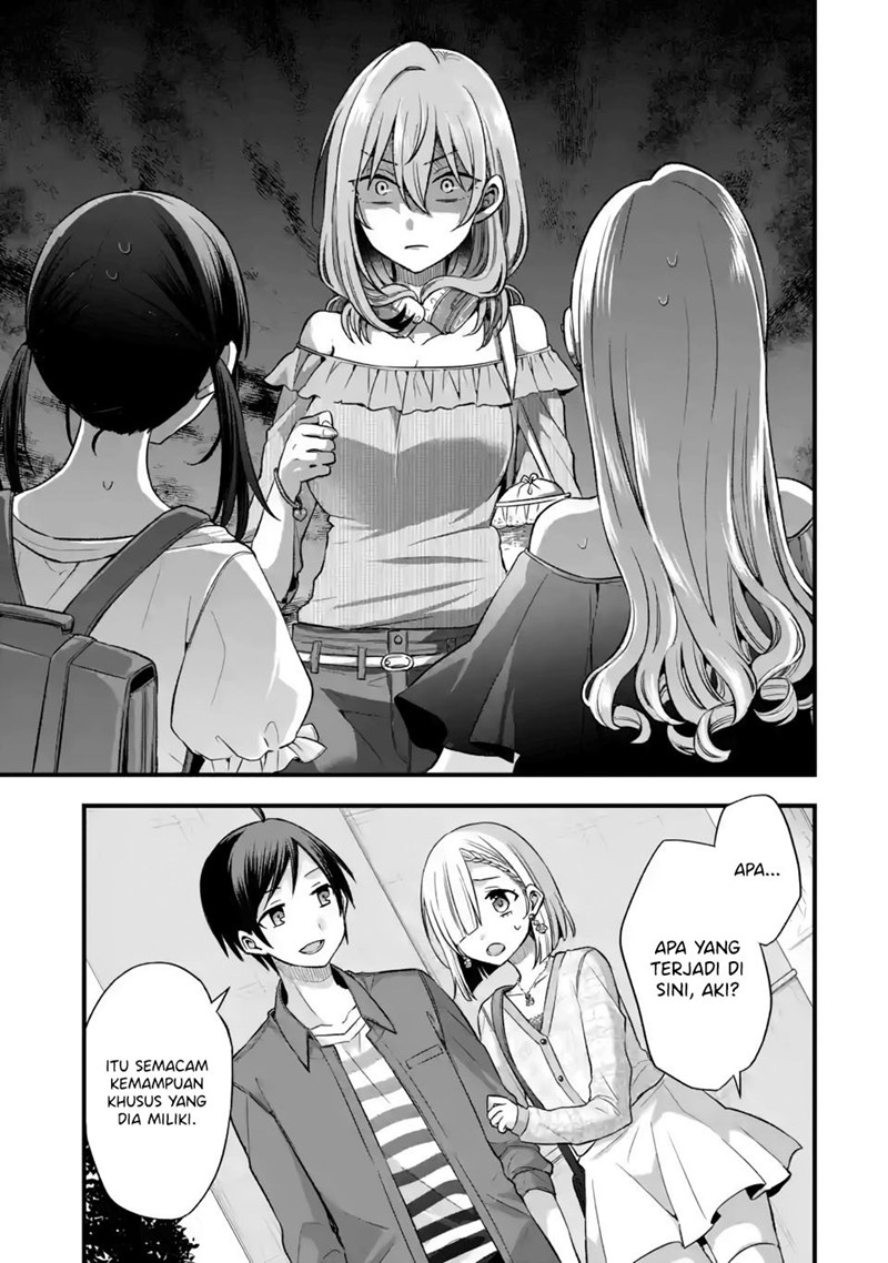Chapter 9 - halaman 3