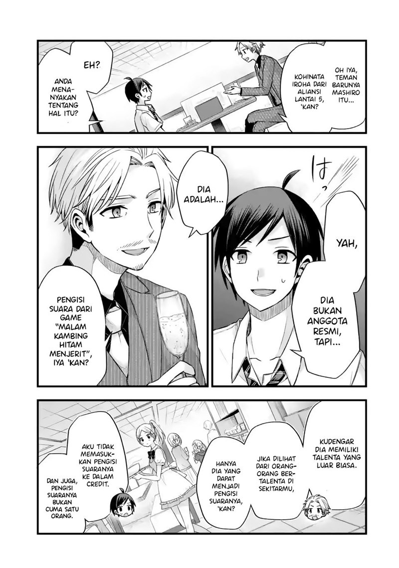 Chapter 9 - halaman 21