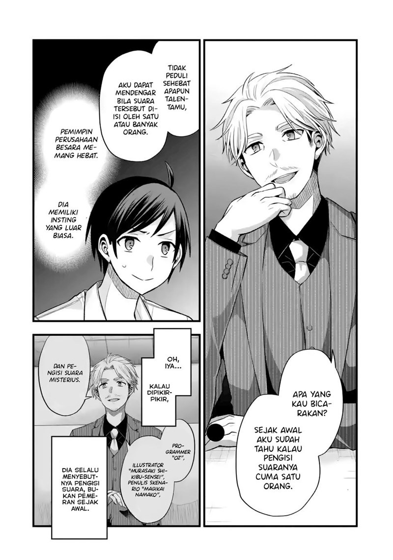 Chapter 9 - halaman 22