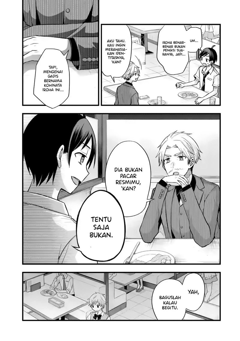 Chapter 9 - halaman 23