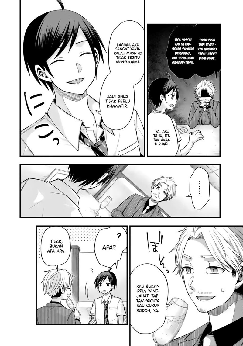 Chapter 9 - halaman 24
