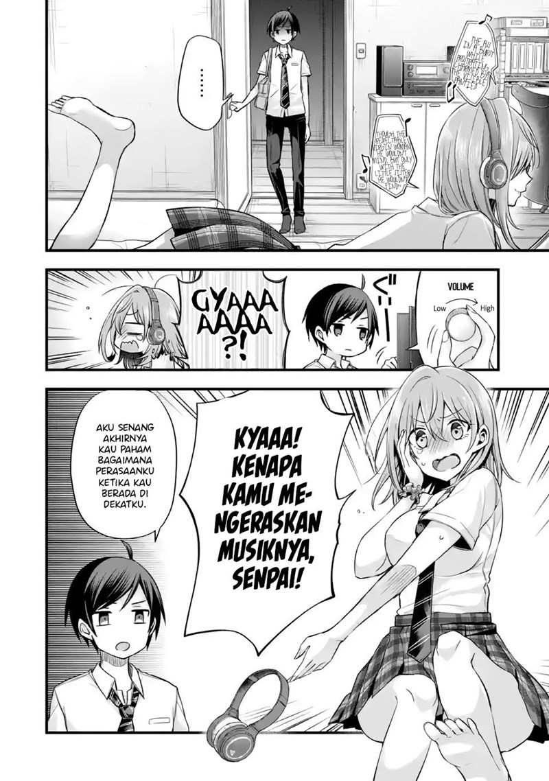 Chapter 9 - halaman 26